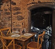 &bdquo;A Put&igrave;a dell&rsquo;Ostello&ldquo;