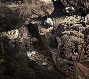 &bdquo;A Put&igrave;a dell&rsquo;Ostello&ldquo;
