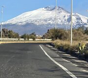 Etna