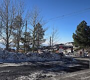 Etna