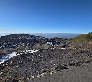 Etna