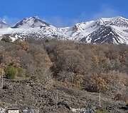 Etna