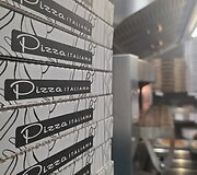 Picų kainos ir skoniai džiugina
