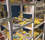 Ry&scaron;kūs sicilieti&scaron;ki suvenyrai