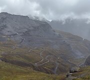 Bolivija