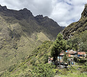 Bolivija