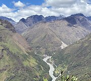 Bolivija