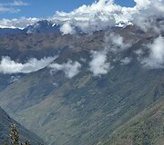 Bolivija