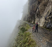 Bolivija