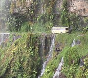 Bolivija