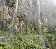 Bolivija