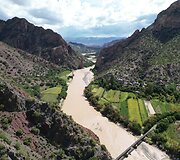 Bolivija