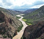 Bolivija