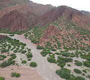 Bolivija