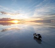 Bolivija
