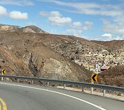 Bolivija