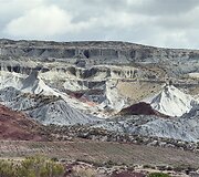 Bolivija