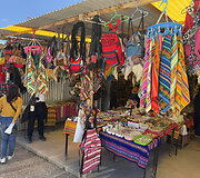 Bolivija