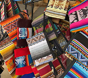 Bolivija