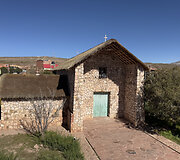 Bolivija