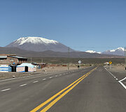 Bolivija