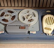 Visagino miesto muziejaus eksponatai