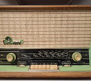 Visagino miesto muziejaus eksponatai