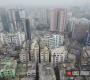 Daka, Banglade&scaron;as