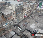 Daka, Banglade&scaron;as