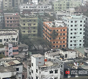 Daka, Banglade&scaron;as