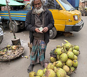 Daka, Banglade&scaron;as