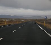 Islandija