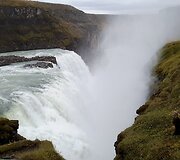 Islandija