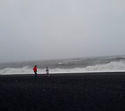 Islandija