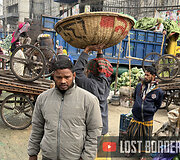 Daka, Banglade&scaron;as