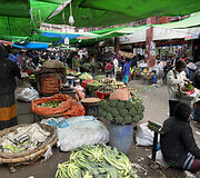 Daka, Banglade&scaron;as