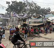 Daka, Banglade&scaron;as