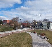 Kupi&scaron;kis