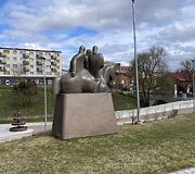 Kupi&scaron;kis