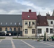 Kupi&scaron;kis