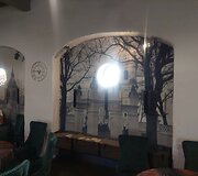 Palėvenės vienuolynas