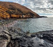 Tenerifė