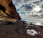 Tenerifė