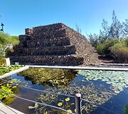 Tenerifė