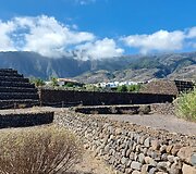 Tenerifė