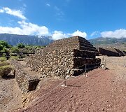 Tenerifė