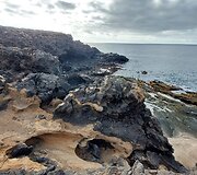 Tenerifė