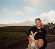 Tanzanija