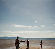 Tanzanija