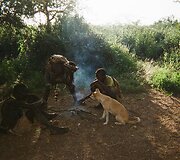 Tanzanija